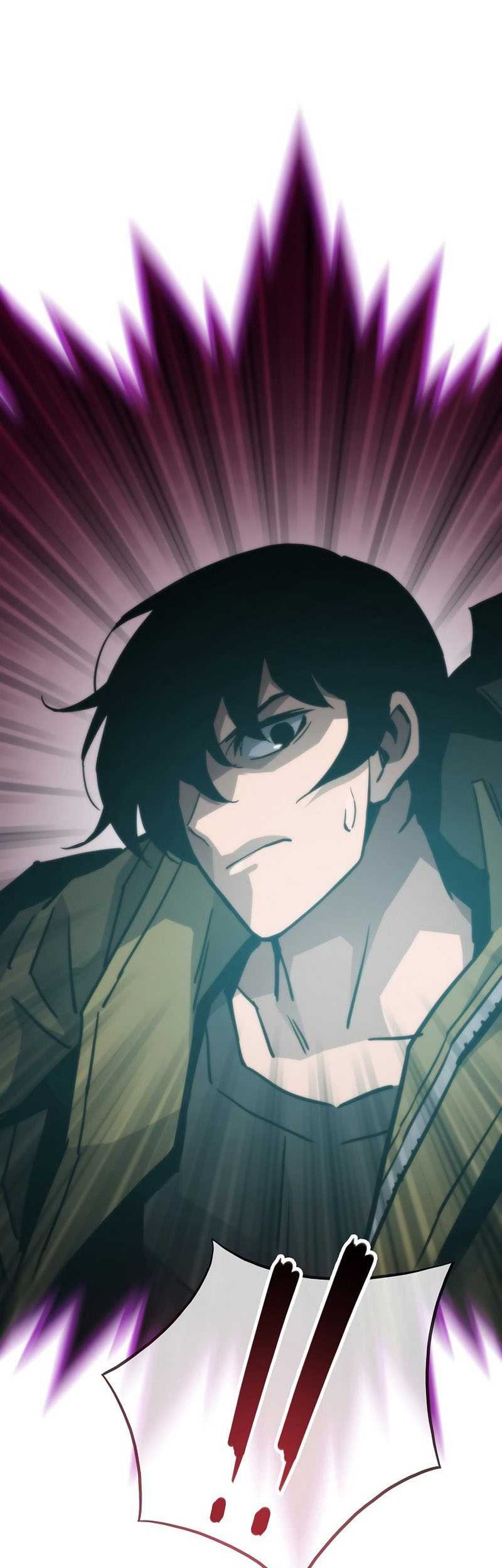 Past Life Regressor Chapter 72 Gambar 27