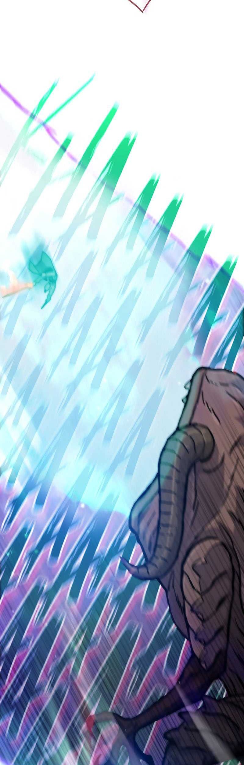 Past Life Regressor Chapter 72 Gambar 28