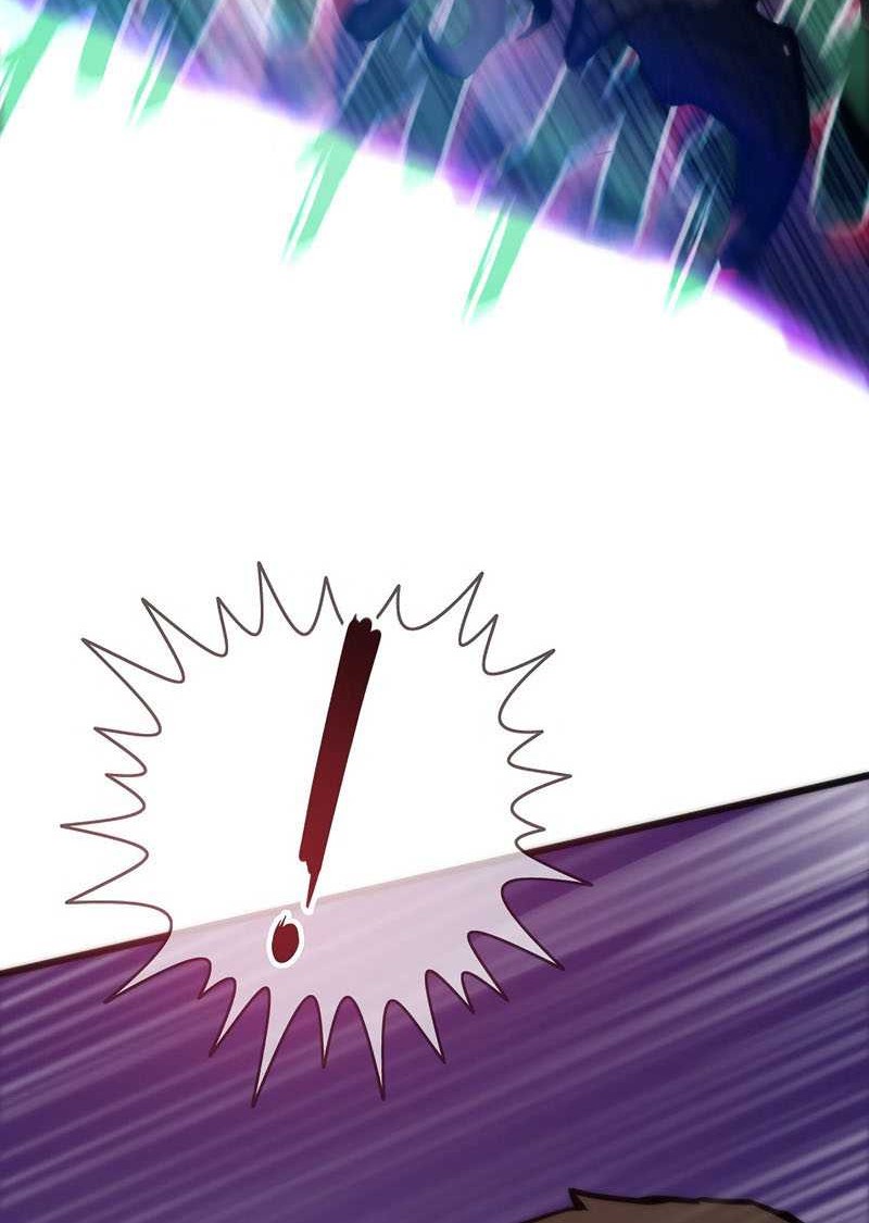 Past Life Regressor Chapter 72 Gambar 29