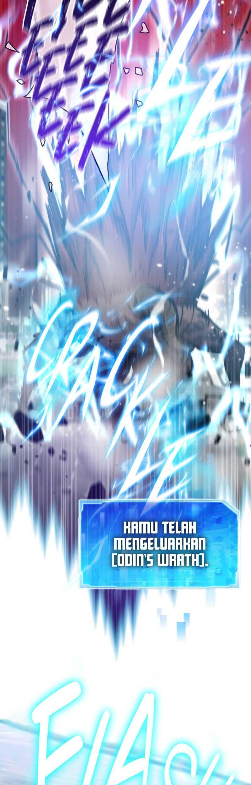 Past Life Regressor Chapter 72 Gambar 32