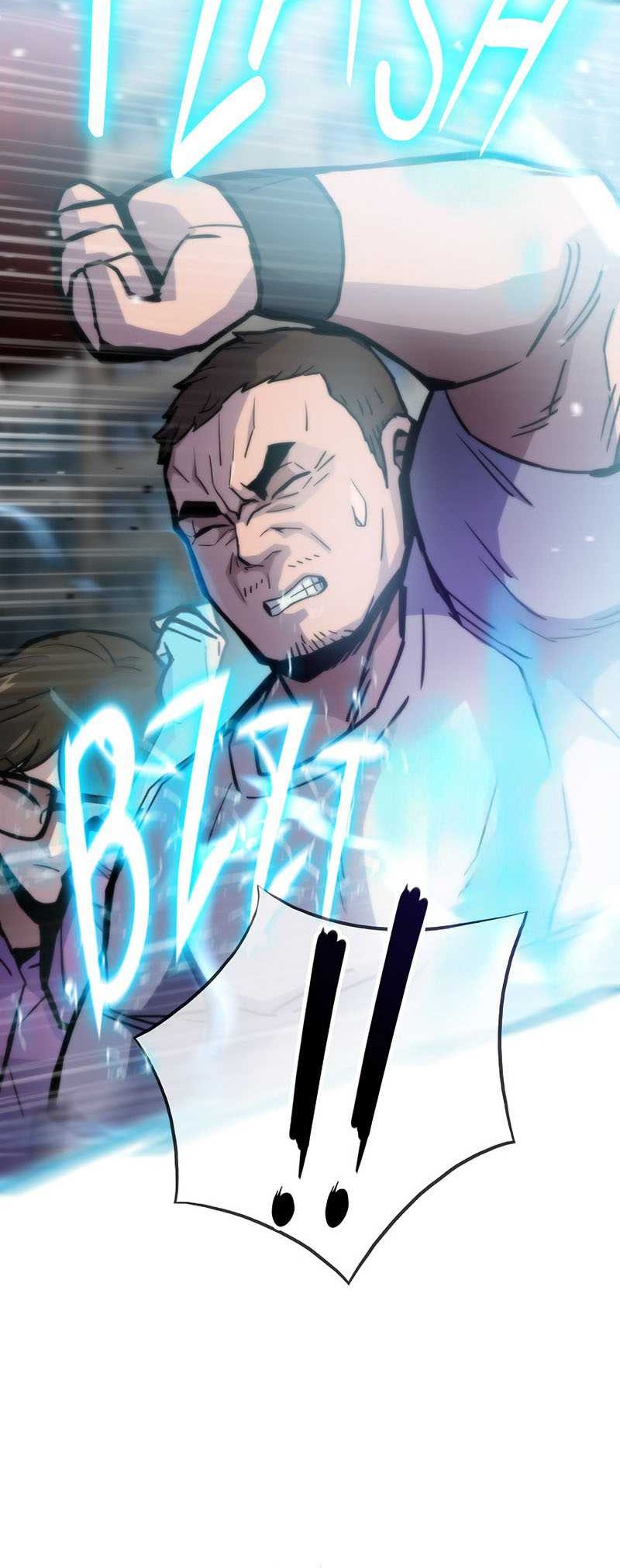 Past Life Regressor Chapter 72 Gambar 33