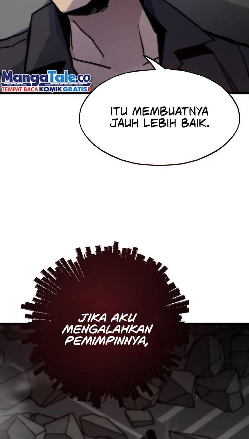 Past Life Regressor Chapter 73 Gambar 49