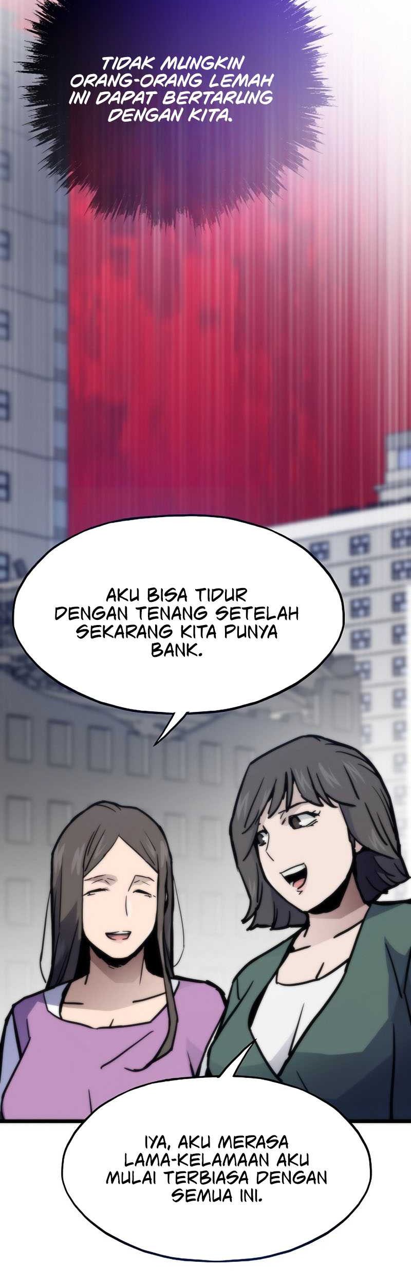 Past Life Regressor Chapter 73 Gambar 52