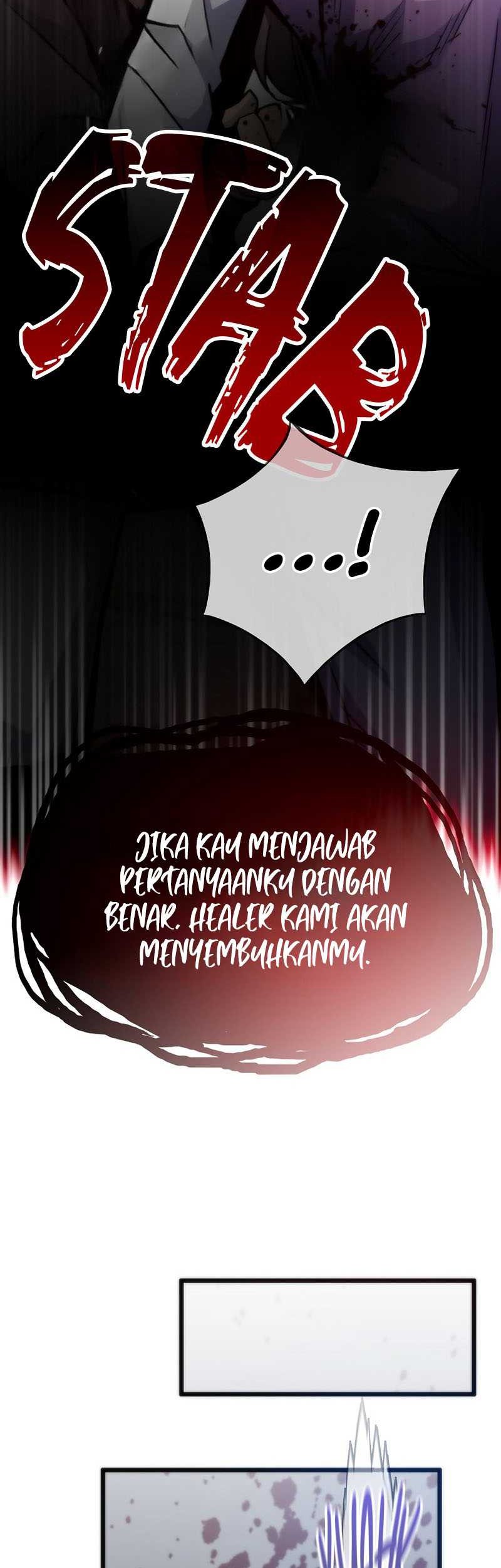 Past Life Regressor Chapter 73 Gambar 56