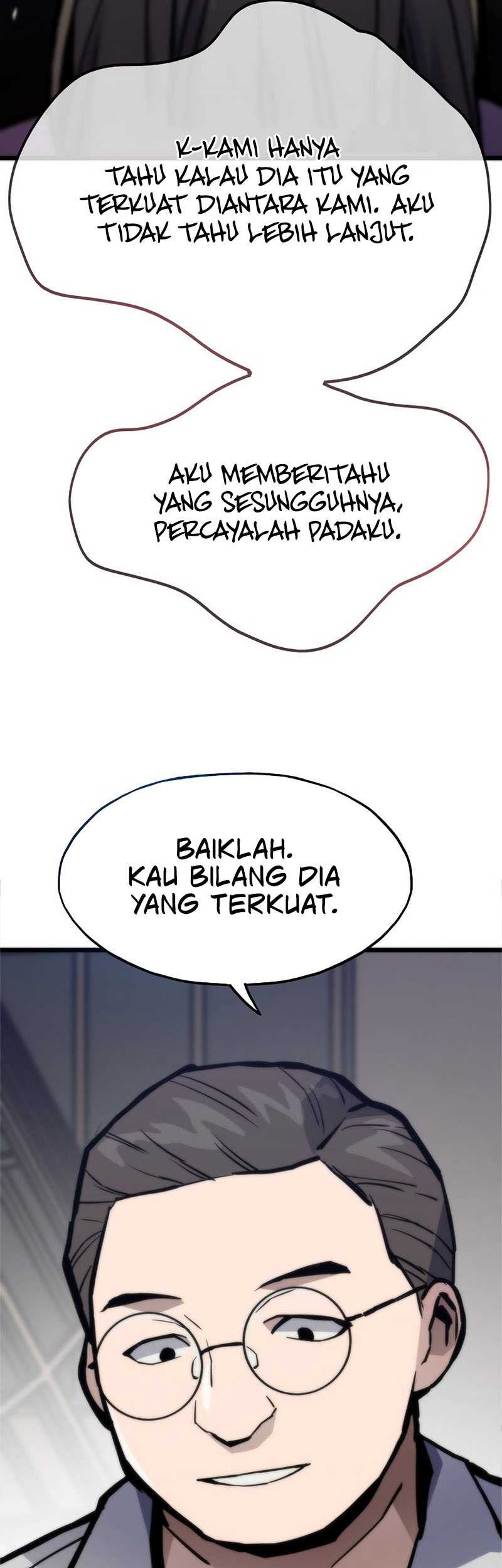Past Life Regressor Chapter 73 Gambar 62