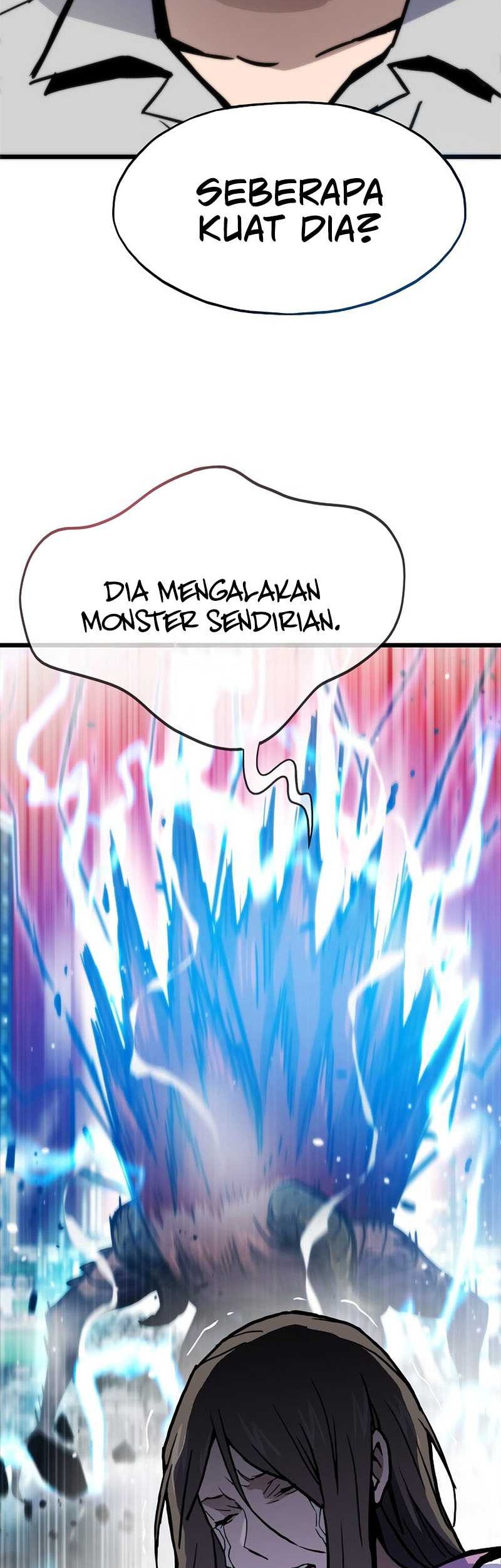 Past Life Regressor Chapter 73 Gambar 63