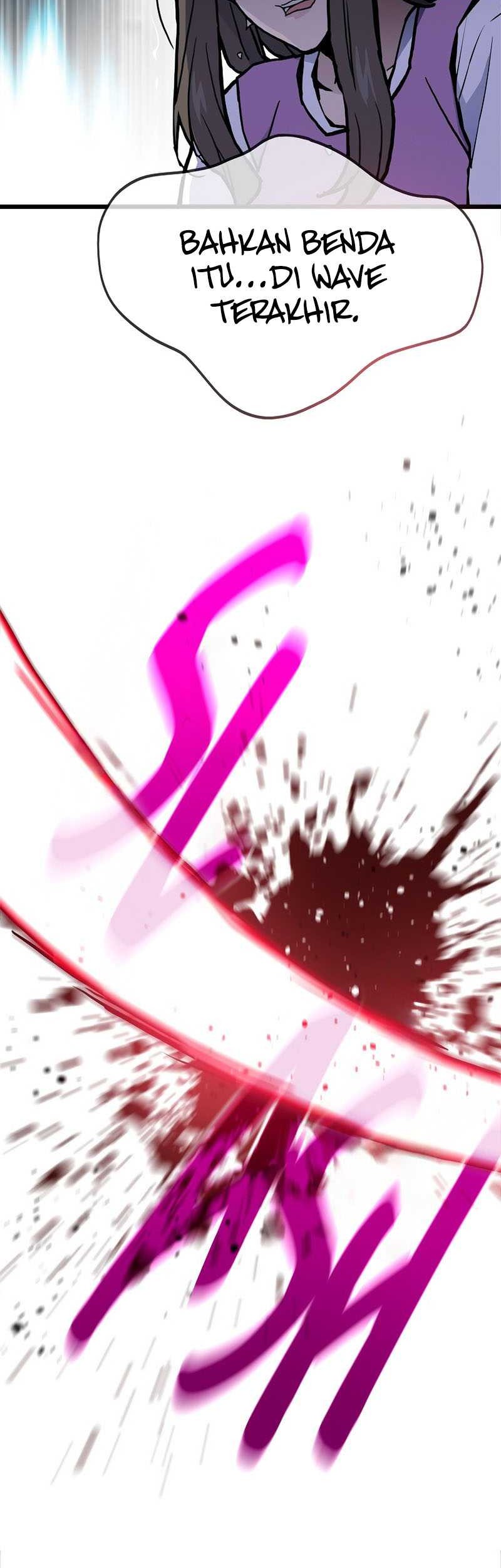 Past Life Regressor Chapter 73 Gambar 64