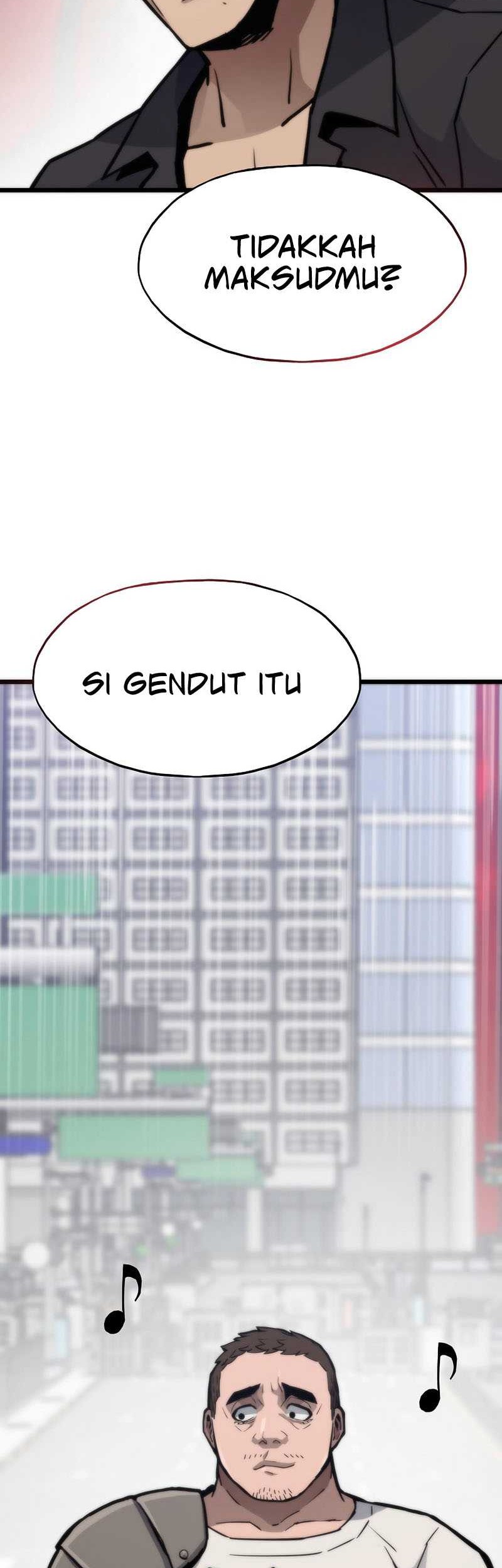 Past Life Regressor Chapter 73 Gambar 67