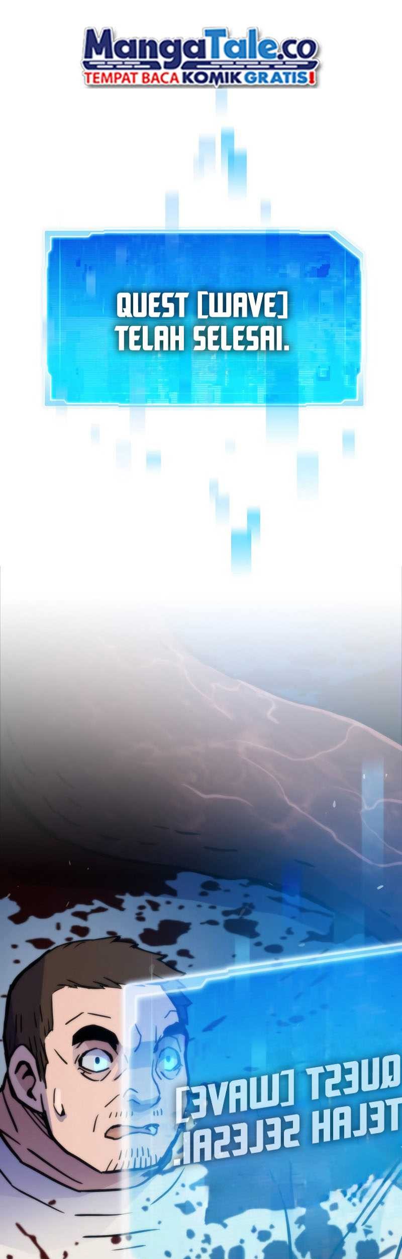 Baca Manhwa Past Life Regressor Chapter 73 Gambar 2