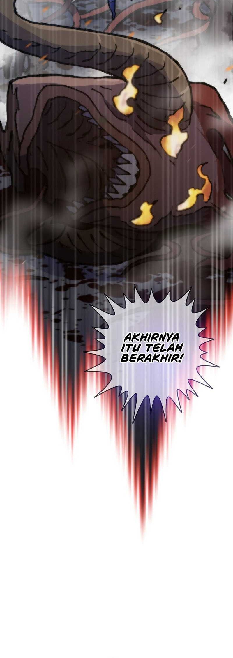 Past Life Regressor Chapter 73 Gambar 5