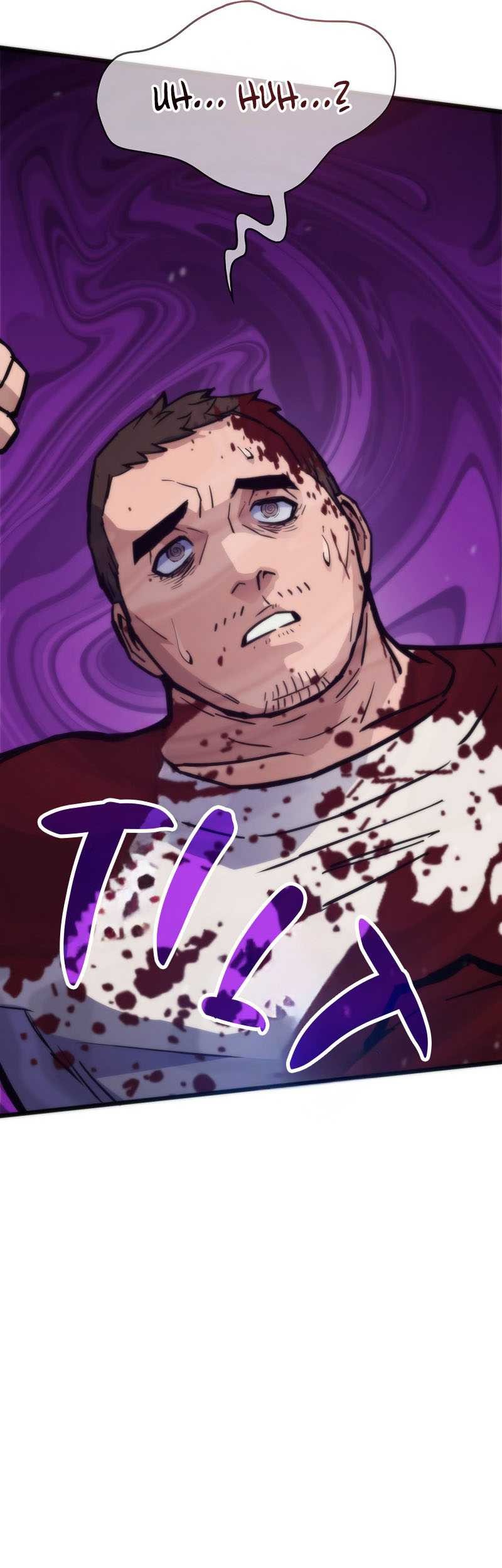 Past Life Regressor Chapter 73 Gambar 6