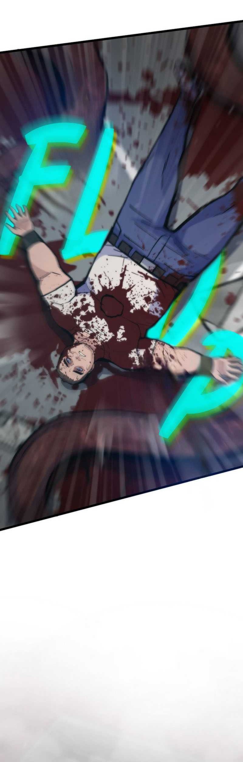Past Life Regressor Chapter 73 Gambar 7