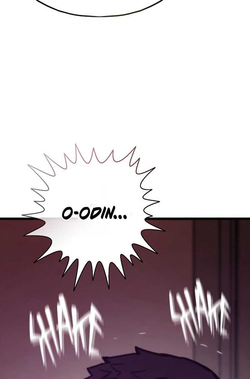 Past Life Regressor Chapter 73 Gambar 17