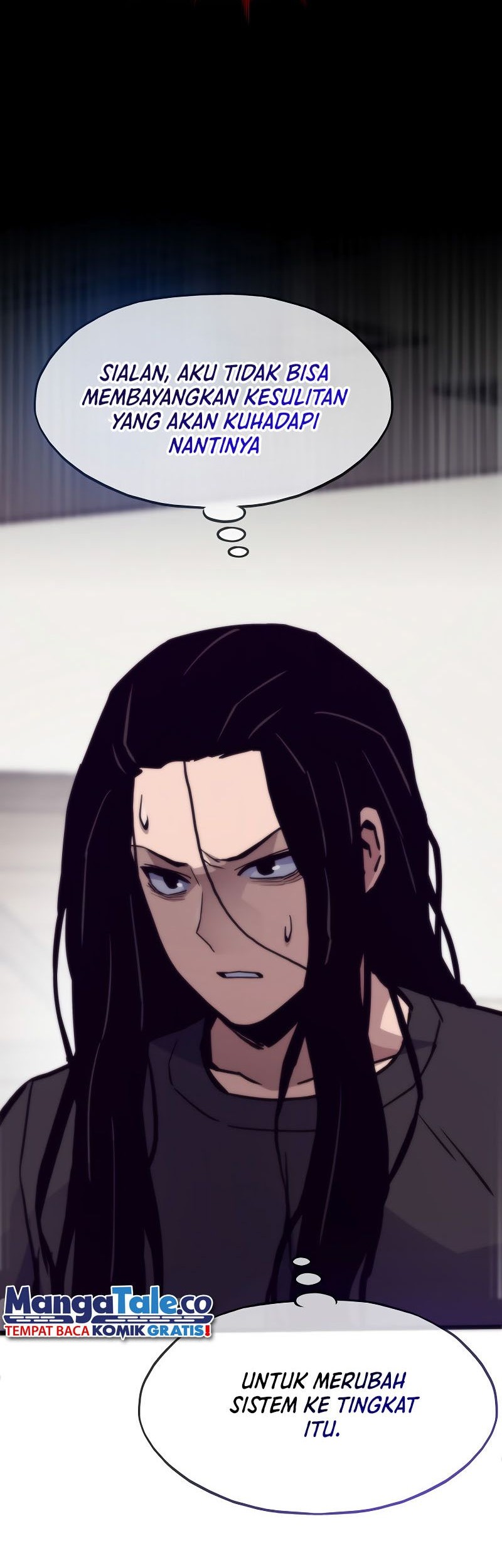 Past Life Regressor Chapter 75 Gambar 43