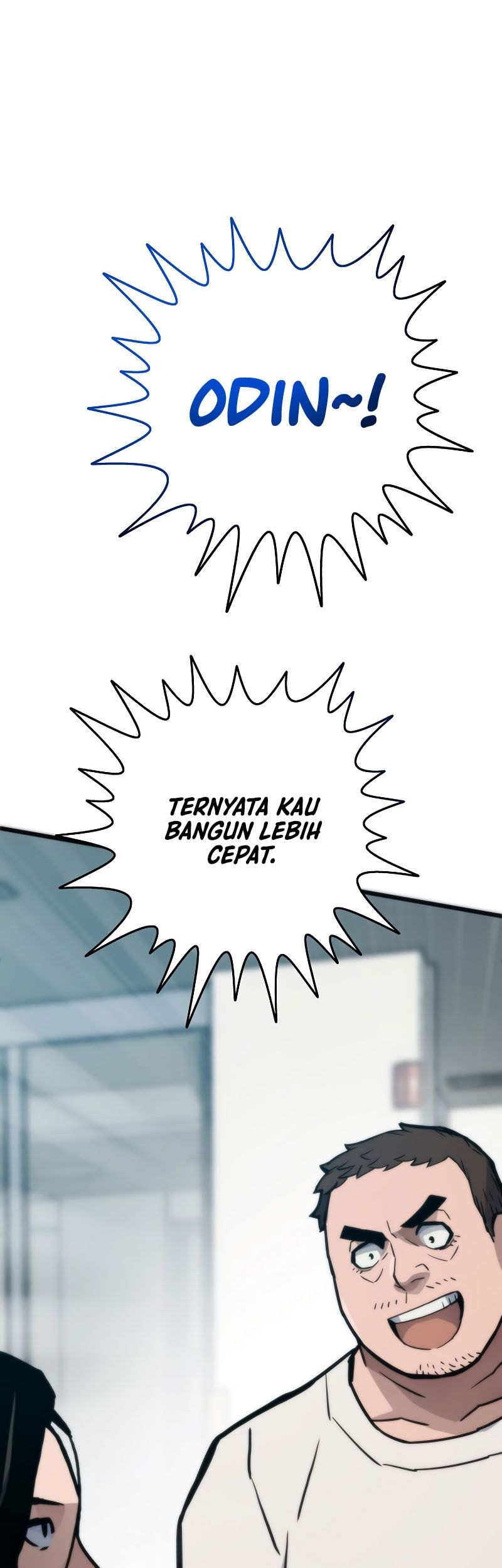 Past Life Regressor Chapter 75 Gambar 44