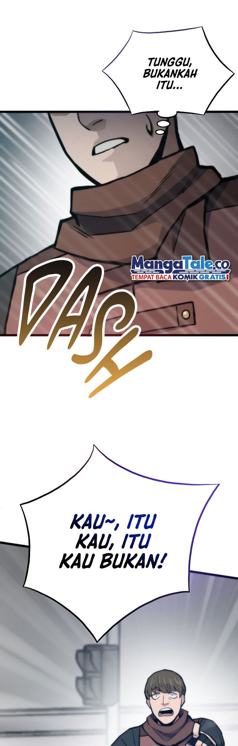 Past Life Regressor Chapter 75 Gambar 57