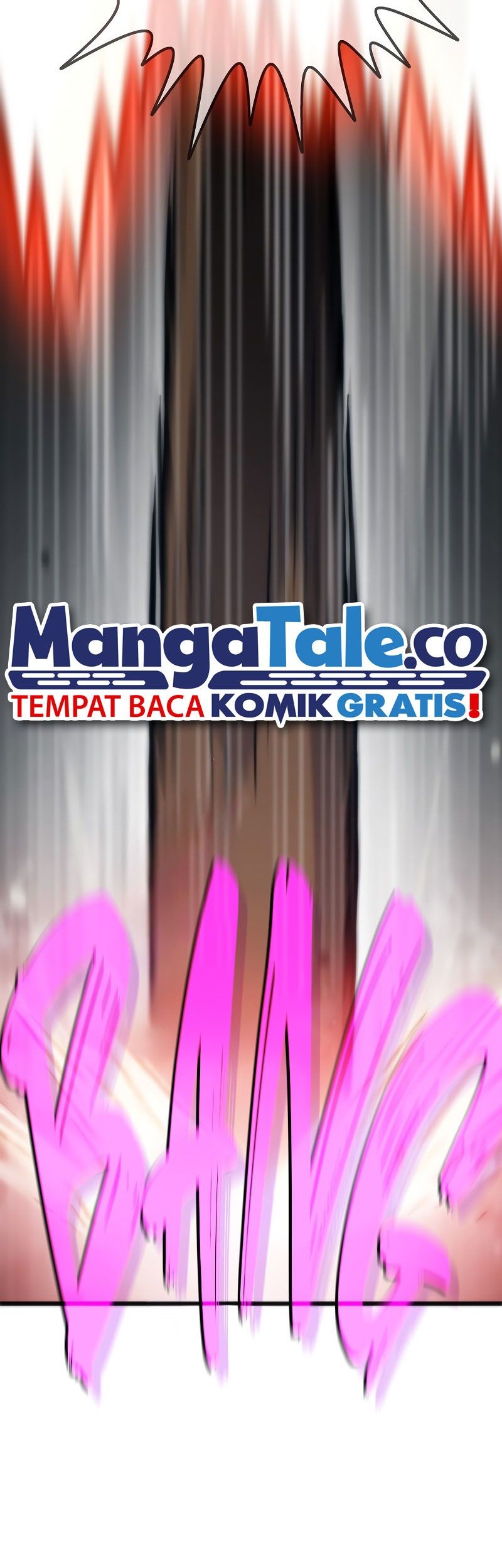 Past Life Regressor Chapter 75 Gambar 69