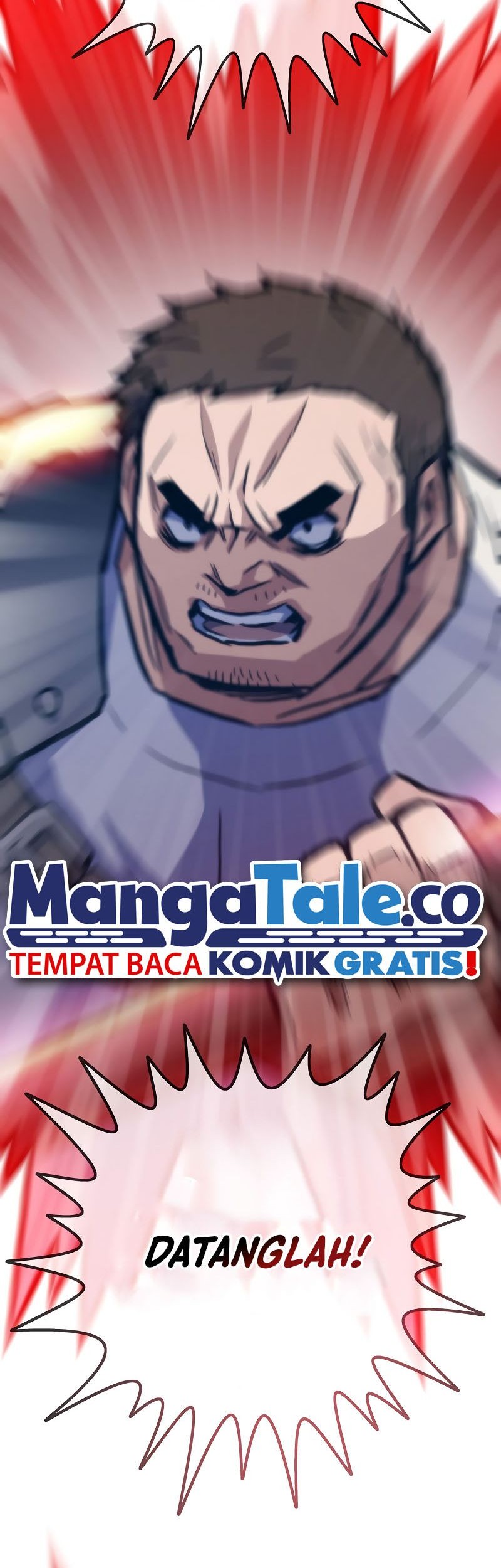 Past Life Regressor Chapter 75 Gambar 74