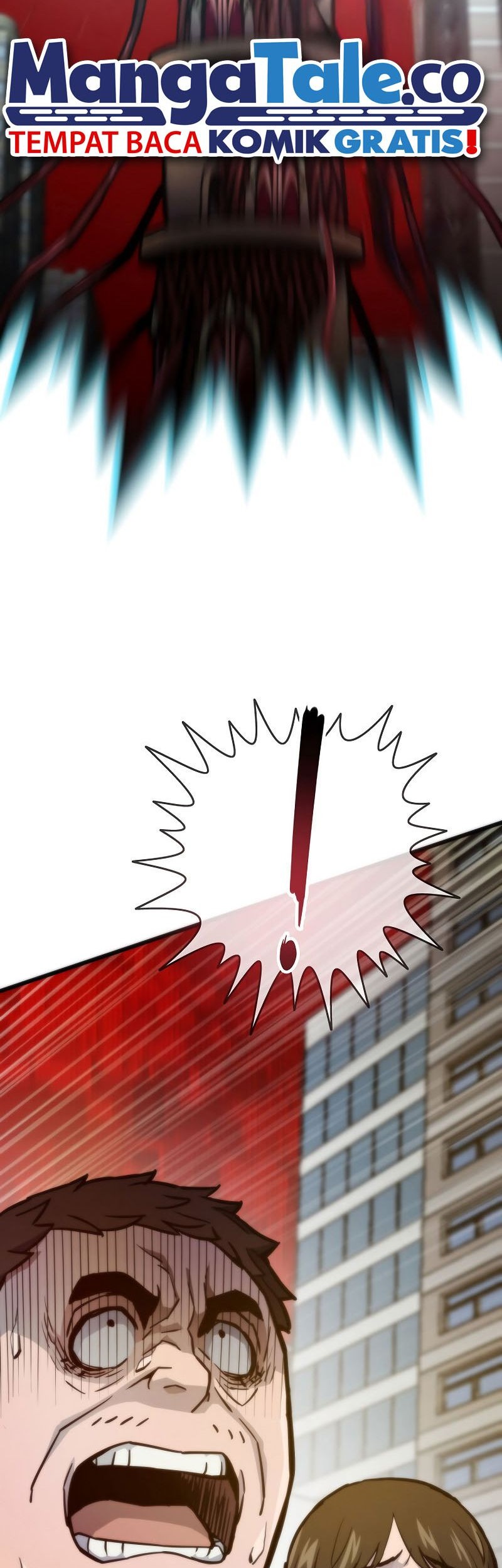 Past Life Regressor Chapter 75 Gambar 3