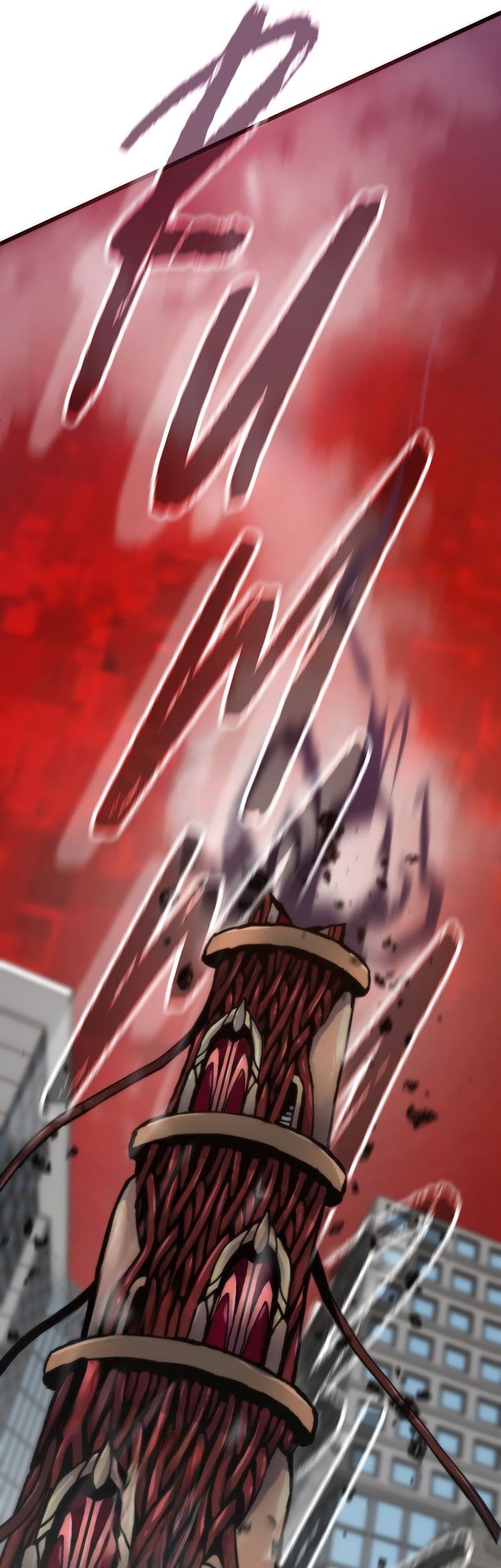 Past Life Regressor Chapter 75 Gambar 5