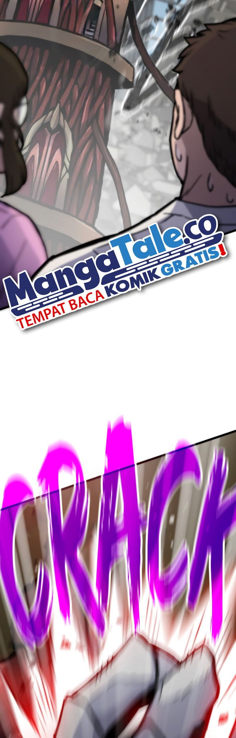Past Life Regressor Chapter 75 Gambar 6