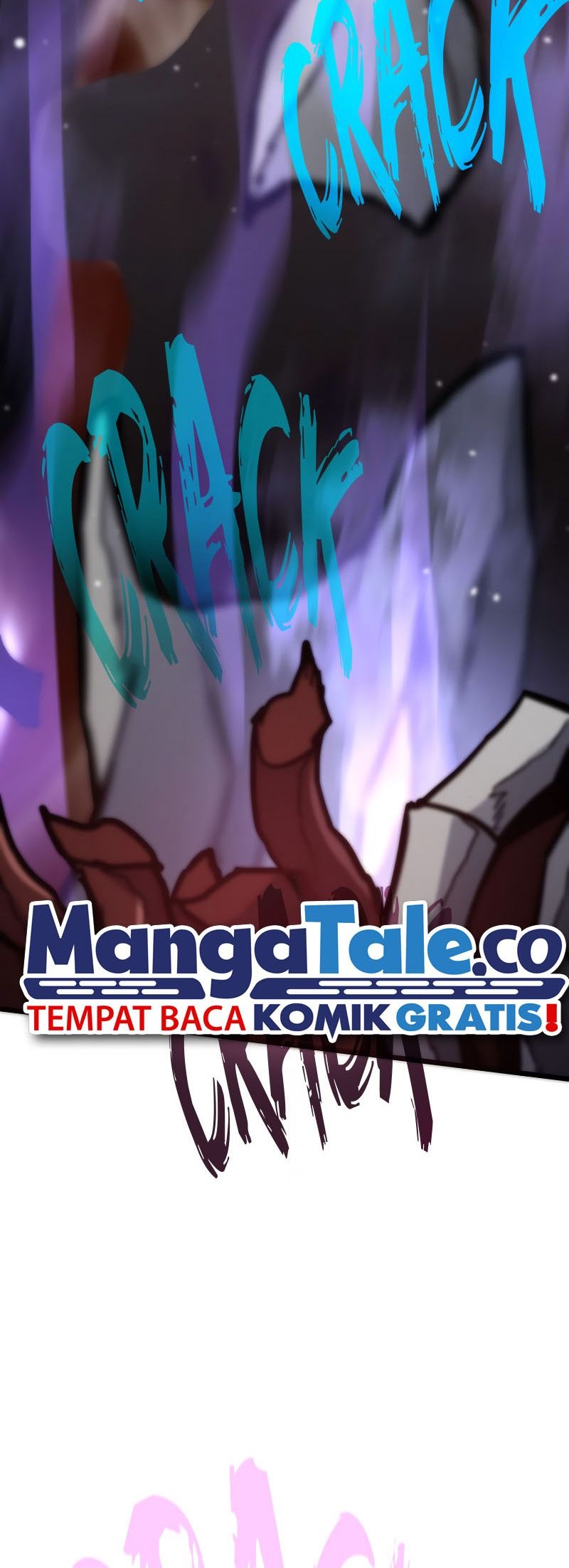 Past Life Regressor Chapter 75 Gambar 8