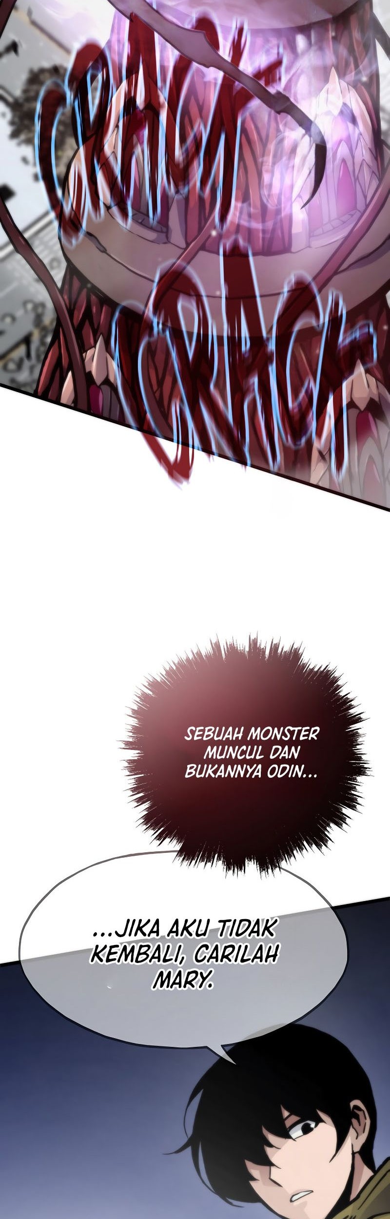 Past Life Regressor Chapter 75 Gambar 10