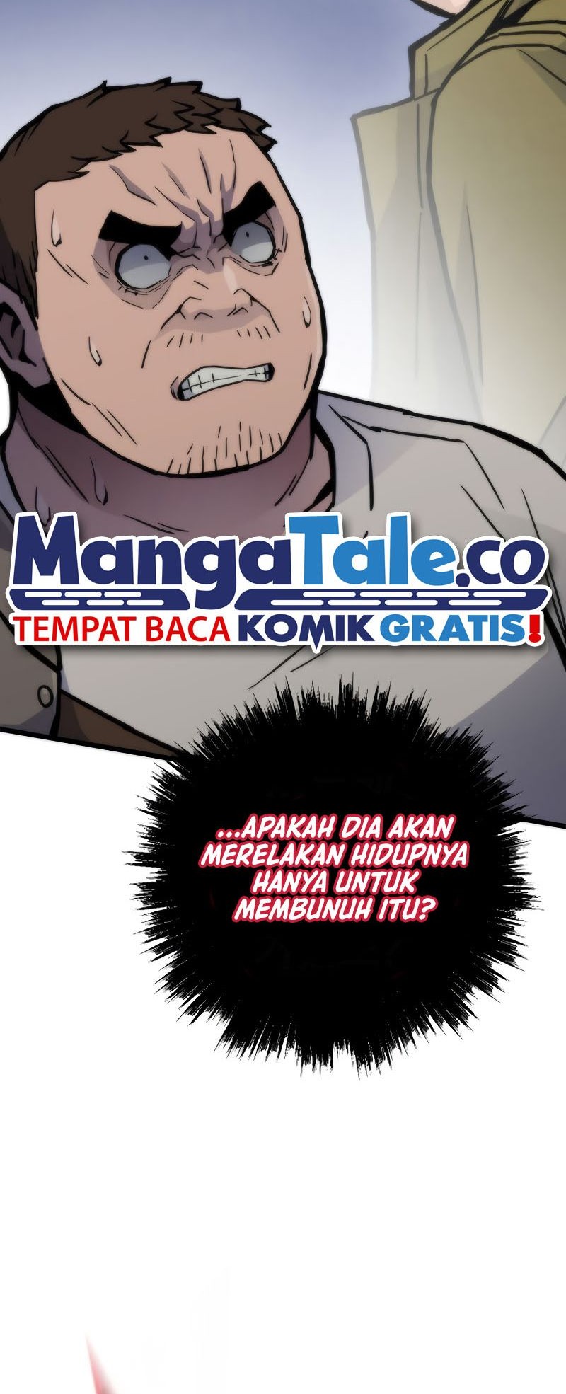 Past Life Regressor Chapter 75 Gambar 11