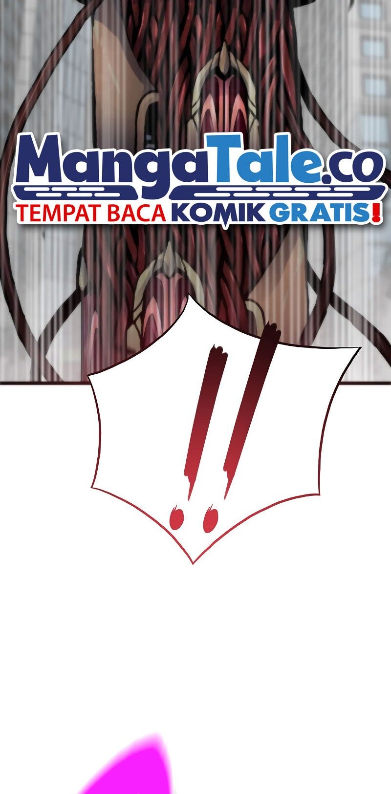 Past Life Regressor Chapter 75 Gambar 15