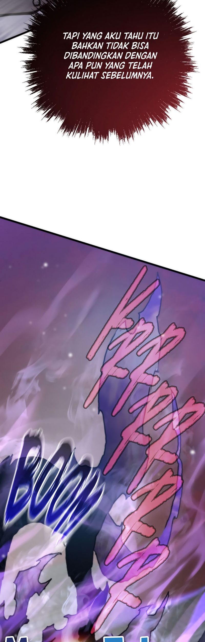 Past Life Regressor Chapter 75 Gambar 18