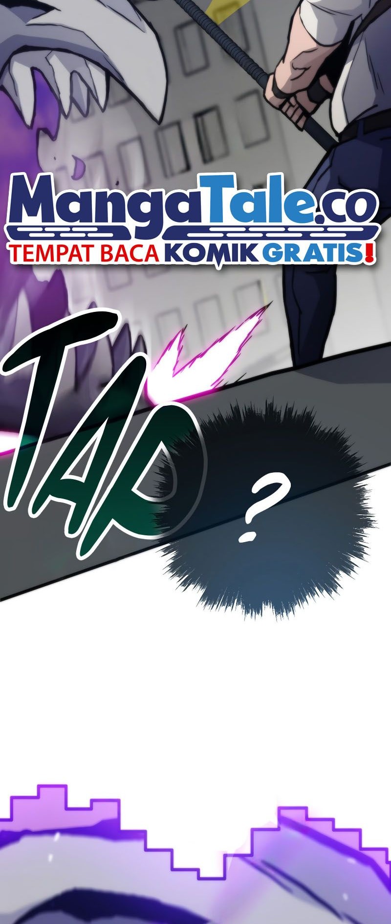 Past Life Regressor Chapter 75 Gambar 23