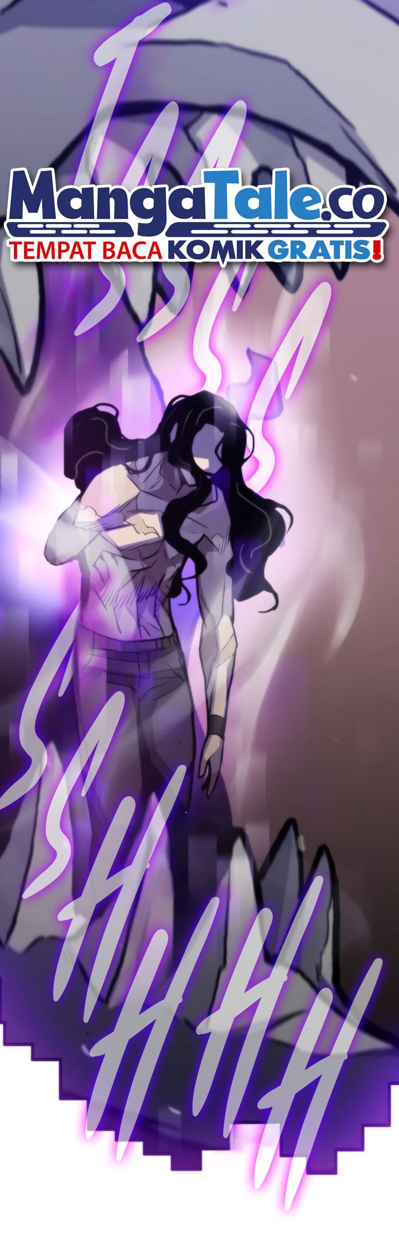 Past Life Regressor Chapter 75 Gambar 24