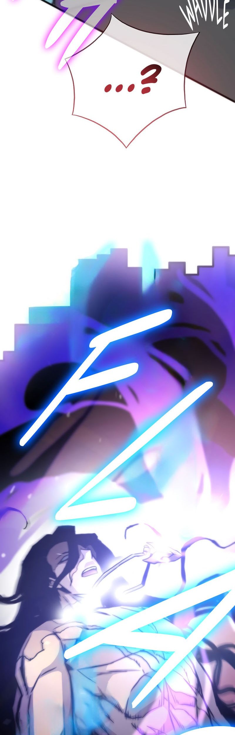 Past Life Regressor Chapter 75 Gambar 26