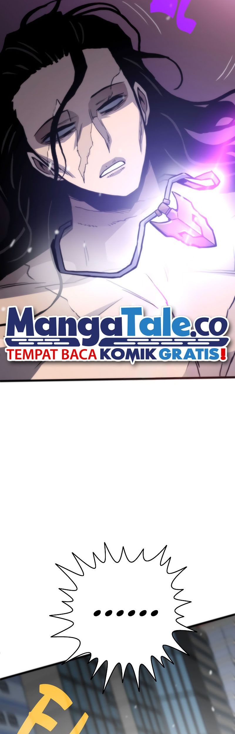 Past Life Regressor Chapter 75 Gambar 28