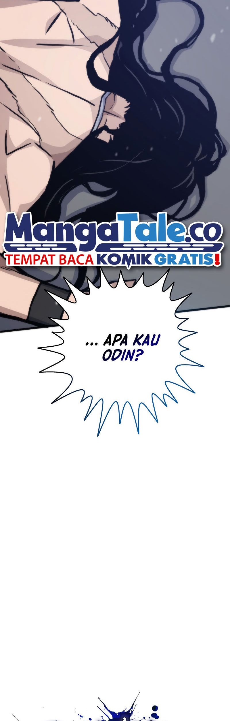 Past Life Regressor Chapter 75 Gambar 30
