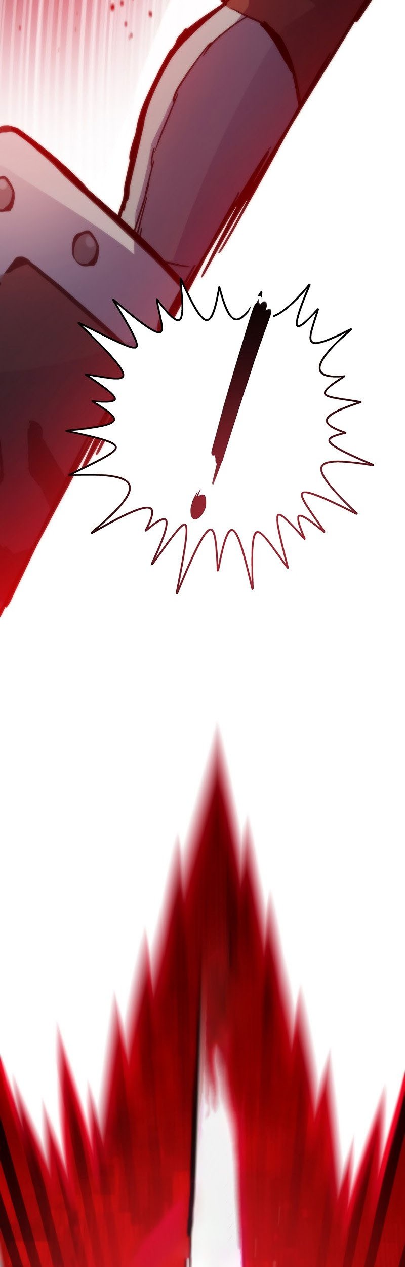 Past Life Regressor Chapter 76 Gambar 10