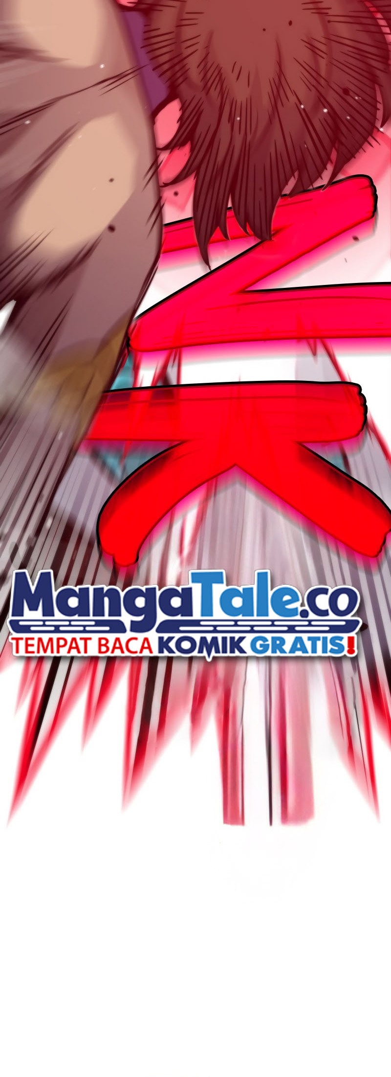 Past Life Regressor Chapter 76 Gambar 37