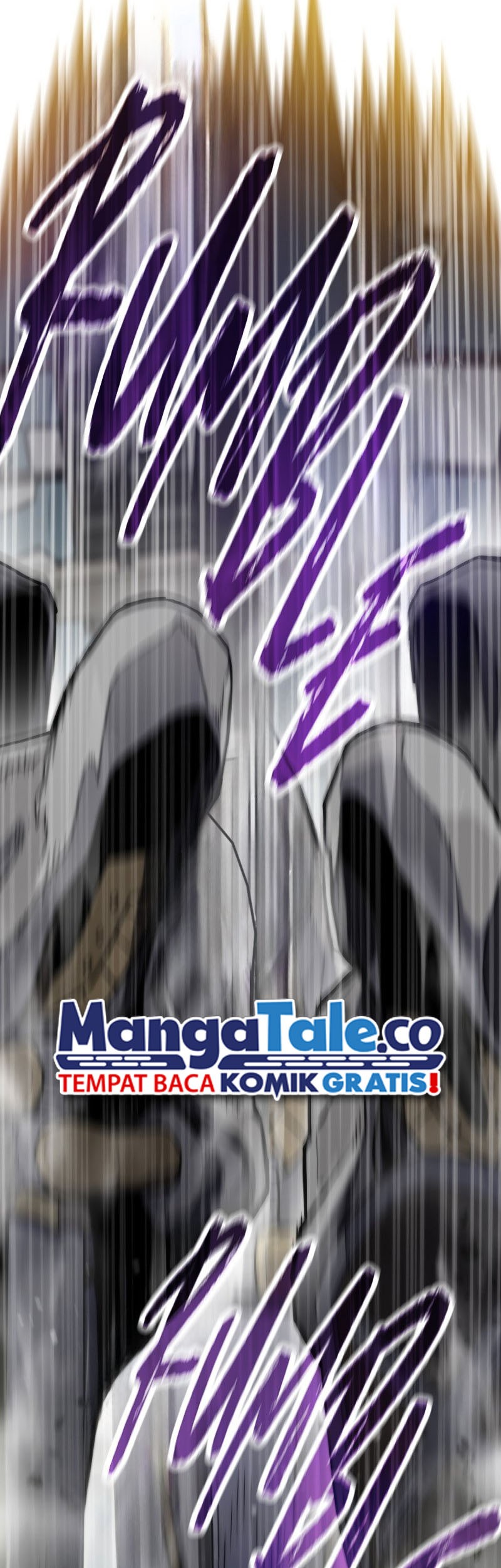 Past Life Regressor Chapter 77 Gambar 49