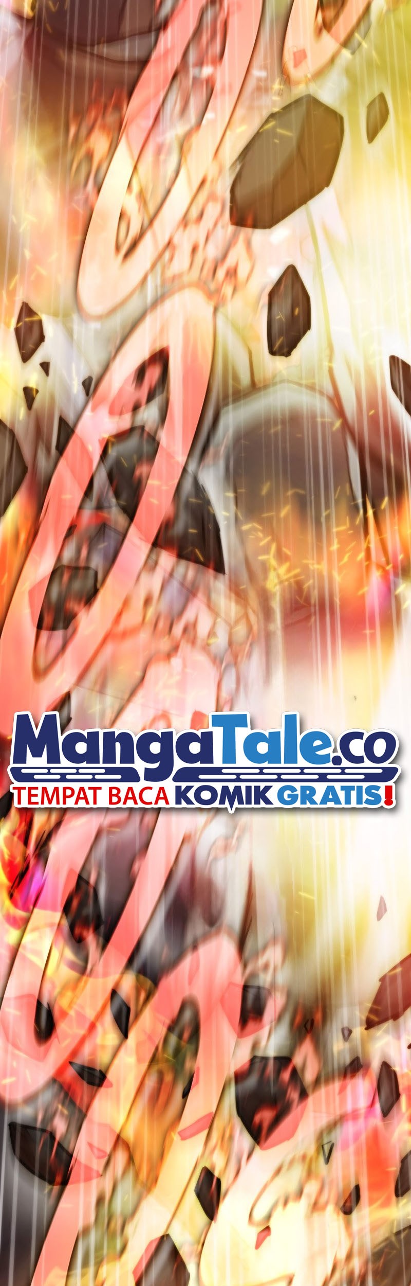 Past Life Regressor Chapter 77 Gambar 53
