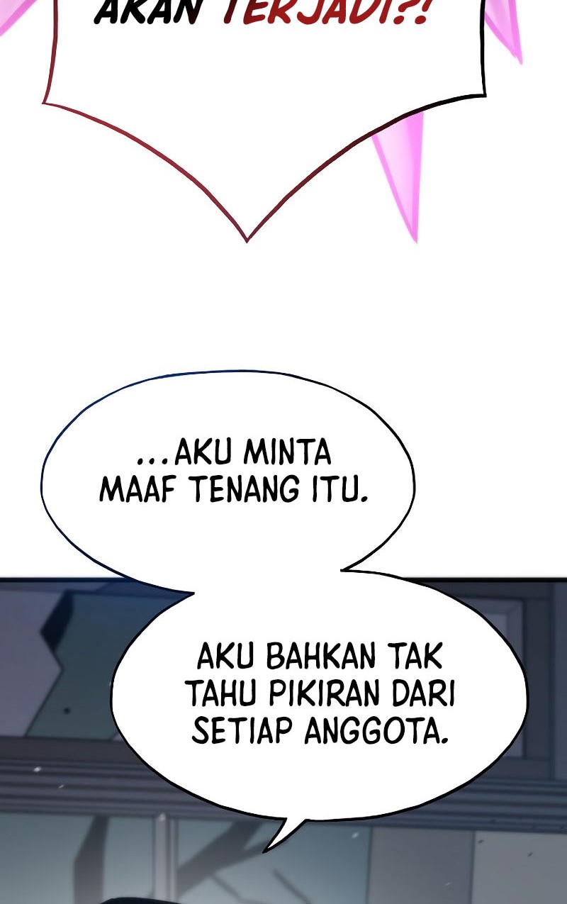 Past Life Regressor Chapter 77 Gambar 60