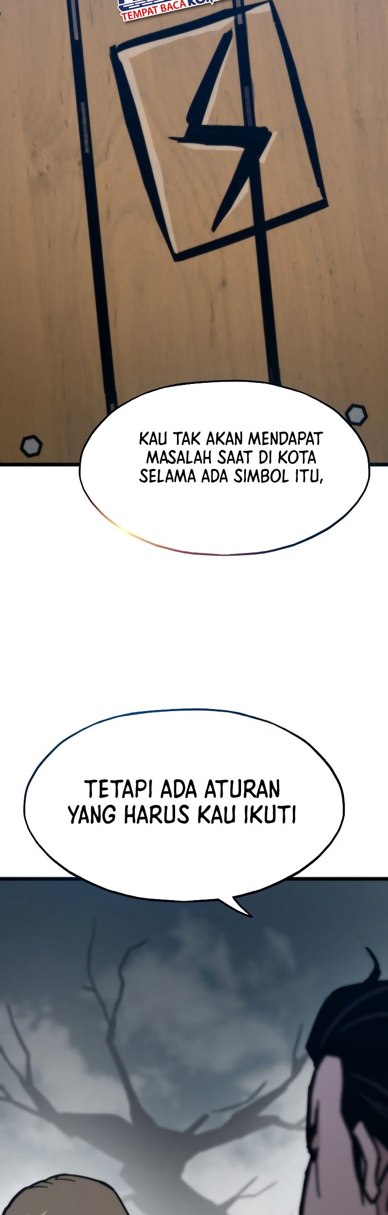 Past Life Regressor Chapter 77 Gambar 9
