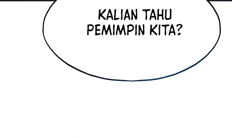 Past Life Regressor Chapter 77 Gambar 19