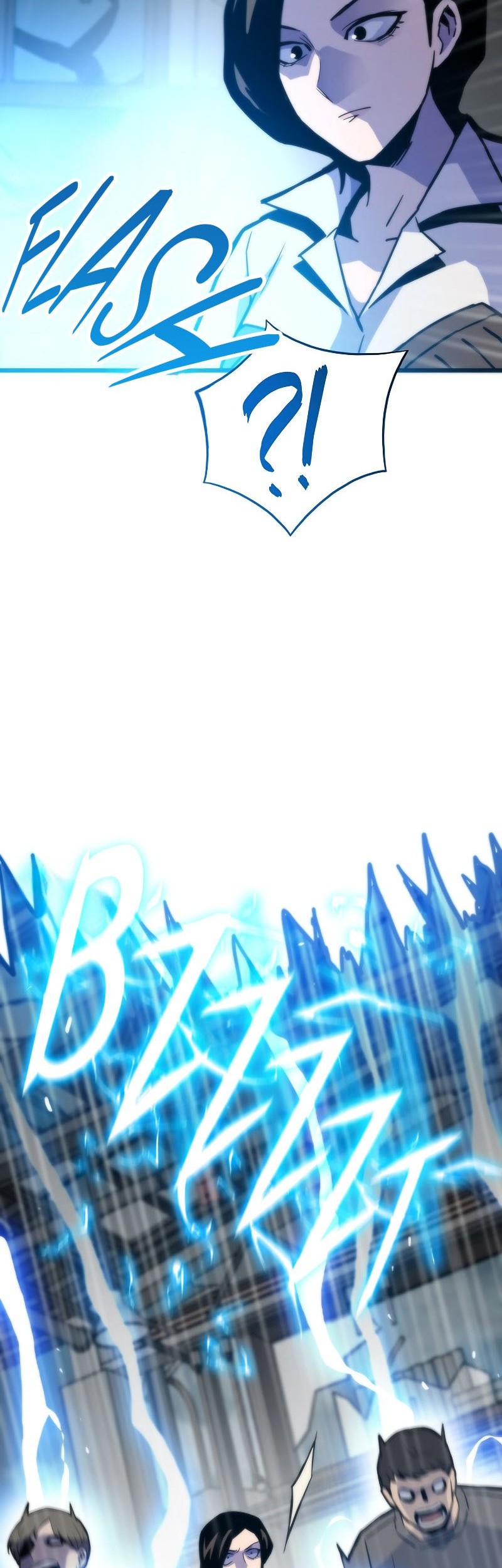 Past Life Regressor Chapter 77 Gambar 33