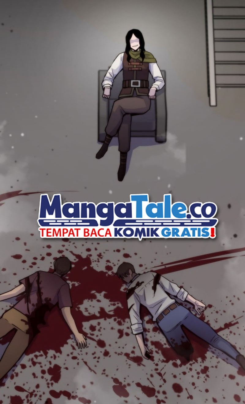 Past Life Regressor Chapter 77 Gambar 43
