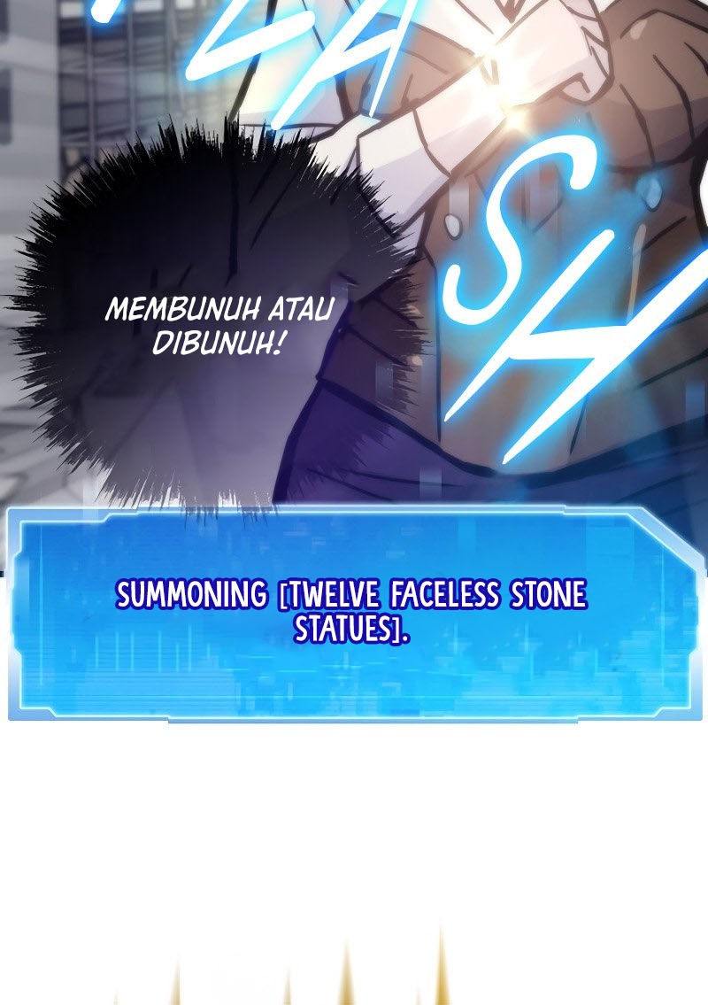 Past Life Regressor Chapter 77 Gambar 48