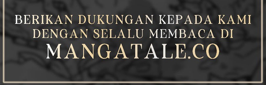 Past Life Regressor Chapter 78 Gambar 69
