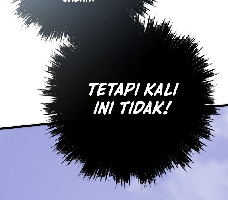 Past Life Regressor Chapter 78 Gambar 31