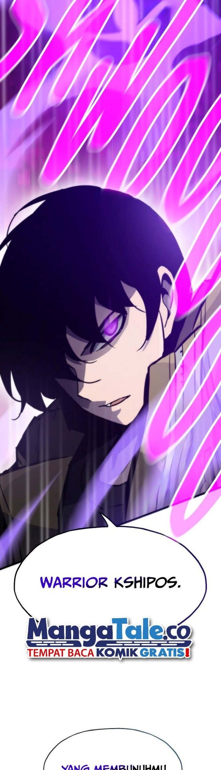 Past Life Regressor Chapter 79 Gambar 47