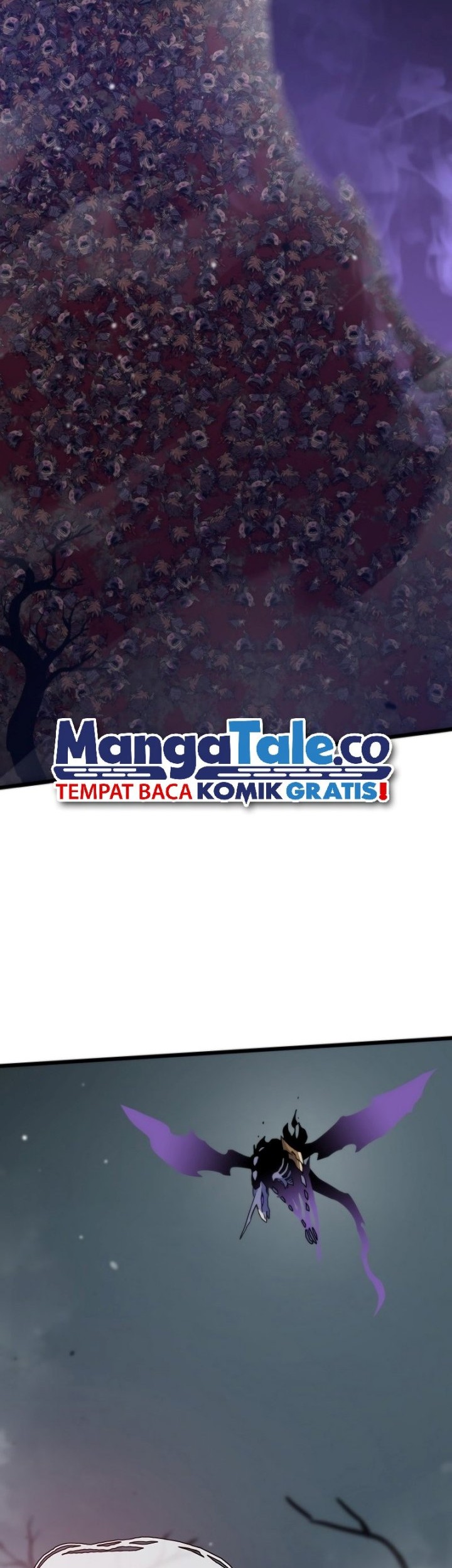 Past Life Regressor Chapter 79 Gambar 55