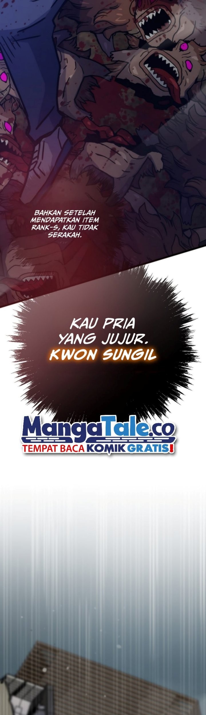 Past Life Regressor Chapter 79 Gambar 58